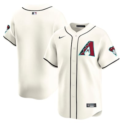 Arizona Diamondbacks Kids Jerseys 2025-12-05-007